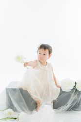 点击看大图 -布恩儿童摄影