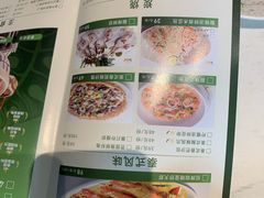 -泰香米泰国餐厅(鎏嘉码头店)