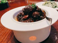 -明州小宴(文化广场店)