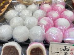 -阪急百货店(梅田总店)