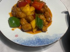 -惠如樓(白云机场T2国际出发店)