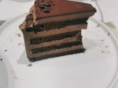 -娜娜家•Nana’s restaurant (爱琴海店)