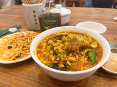 -老刘家永盛斋(东关南街店)