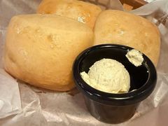 -Texas Roadhouse(世纪汇广场店)