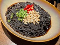 -青年公社烤鸭(滨湖银泰店)