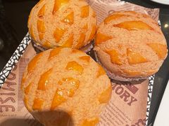 -小资太太餐厅(南岗区店)