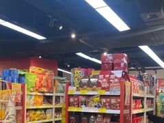 -好特卖HotMaxx(杭州滨江宝龙城店)