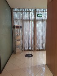 -南昌艾莱芙美容医院