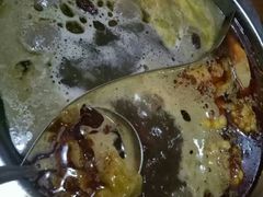 -傣妹火锅(万达店)