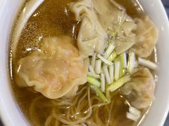 -竹园竹升面(西关总店)
