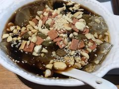 -五厨火锅(长城西一路店)