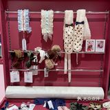 宁波首家🎀仲夏物语Lolita体验店‼️少女心