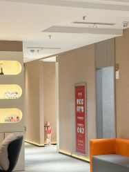 -丽都整形美容医院·全国连锁旗舰店