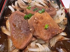 -南风(淮海街店)