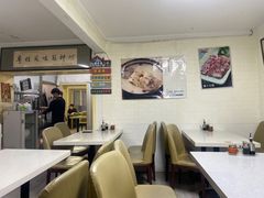-阿政粤小馆(中央大街店)