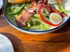 -宝莱纳餐厅(滨江店)