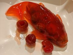 -紫光园烤鸭(前门大栅栏店)