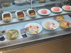 -宜家家居(高新商场店)