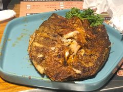 -那些年记忆烧烤