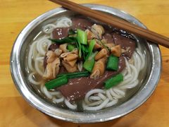 -守英猪脏粉(仓桥街店)