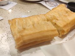 -点都德(盘福楼店)