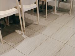 -天瑞福云南过桥米线(十里河店)