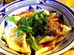 -古渡驛(丽彩·潮流港店)