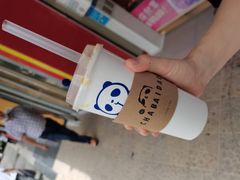 -茶百道(四季青店)