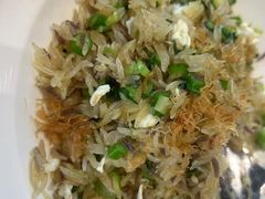 -悦来轩顺德菜(寮厦店)