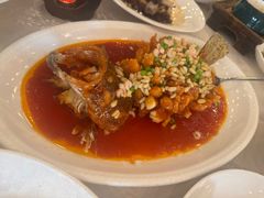 -楼外楼(西湖景区孤山路店)