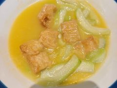 -小厨食堂(黄田坝店)