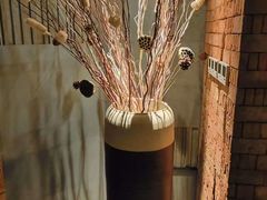 -浅深Cheersum(曹杨店)