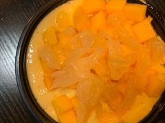 -小团圆糖水铺(襄阳南路店)