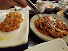 -萨拉伯尔(燕莎友谊商城店)