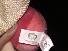 -大玩家·play1家庭娱乐中心(石狮世茂店)