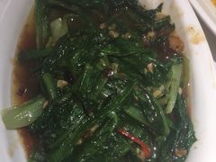 -南枝记·广东味道(中骏世界城店)