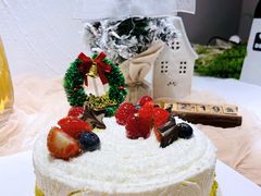 -ABC Cooking Studio(北京颐堤港店)