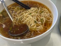 -骏莱海鲜鱼港(五角场店)