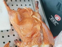 -新梅华餐厅(星悦汇店)