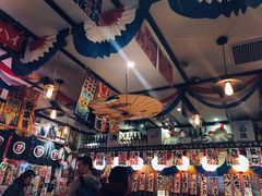 -平成屋·午肴夜酒(四川北路店)