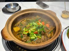 -虎婆冷饮店·海南特色炒冰(三亚湾店)
