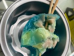 -元氏钵仔糕(北京路店)