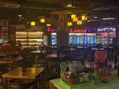 -M99 BEER世界啤酒吧(鸿云悦街店)
