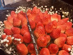 -柏蔻餐厅Le Banquet Bistro(天河北店)