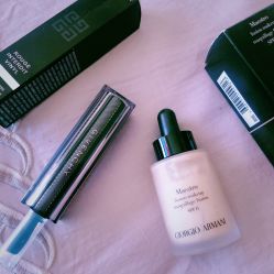 -丝芙兰Sephora