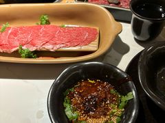 -芸山季·云南山珍菌火锅(南翔印象城MEGA店)