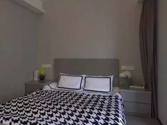 -正聚装饰·老房翻新装修设计体验馆(普陀店)