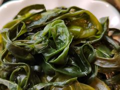 -三江两海老火锅(北京首店)