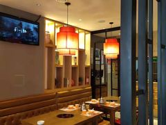 -刘一锅筋头巴脑(小北店)