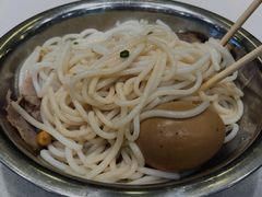 -老东江米粉(南方大厦店)